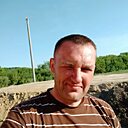 Знакомства: Женя, 47 лет, Кемерово