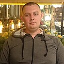 Знакомства: Пётр, 34 года, Липецк