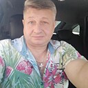 Знакомства: Андрей, 50 лет, Рязань
