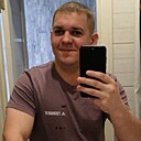 Знакомства: Anton, 36 лет, Нижний Тагил