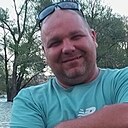 Знакомства: Алексей, 39 лет, Волгоград