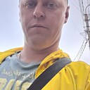 Знакомства: Евгений, 36 лет, Кострома