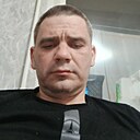 Знакомства: Виталий, 43 года, Калуга
