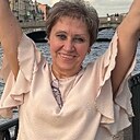 Знакомства: Натали, 66 лет, Санкт-Петербург