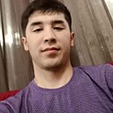Знакомства: Хожиахмад, 29 лет, Фергана