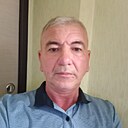Знакомства: Александр, 56 лет, Бердск