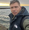Знакомства: Николай, 62 года, Тюмень