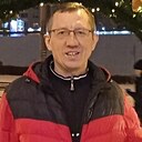 Знакомства: Андрей, 45 лет, Пружаны