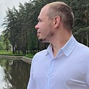 Знакомства: Алексей, 30 лет, Домодедово