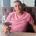 Знакомства: Андрей, 44 года, Мозырь