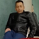 Знакомства: Раис, 52 года, Альметьевск