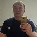 Знакомства: Сергей, 37 лет, Котлас