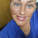 Знакомства: Татьяна, 52 года, Якутск