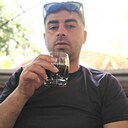 Знакомства: Давид, 35 лет, Кишинев