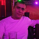 Знакомства: Рамин, 38 лет, Амурск