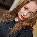Знакомства: Анна, 25 лет, Брянск