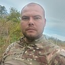 Знакомства: Димка, 34 года, Казань