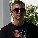Знакомства: Андрей, 35 лет, Россошь