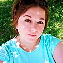 Знакомства: Ольга, 49 лет, Сморгонь