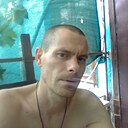 Знакомства: Жека, 37 лет, Феодосия