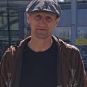 Знакомства: Дмитрий, 45 лет, Спасск-Дальний