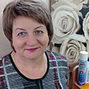 Знакомства: Лана, 57 лет, Кулунда