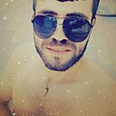 Знакомства: Эдик, 30 лет, Коломна