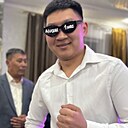 Знакомства: Жаксылык, 38 лет, Талдыкорган