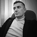 Знакомства: Юрий, 30 лет, Сковородино