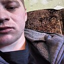 Знакомства: Юрий, 28 лет, Черногорск