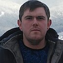 Знакомства: Александр, 36 лет, Николаев