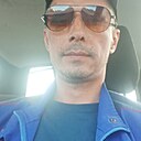 Знакомства: Александр, 43 года, Мариуполь