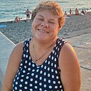 Знакомства: Татьяна, 53 года, Витебск