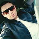 Знакомства: Олег, 36 лет, Каменск-Уральский