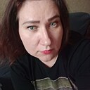 Знакомства: Наталья, 35 лет, Калининград