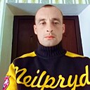 Знакомства: Дмитрий, 47 лет, Щучин