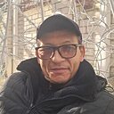 Знакомства: Арун, 52 года, Астрахань