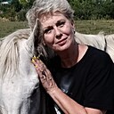 Знакомства: Татьяна, 54 года, Алматы