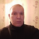 Знакомства: Александр, 44 года, Котлас