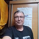 Знакомства: Наиль, 52 года, Шумиха