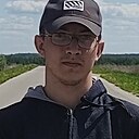 Знакомства: Александр, 24 года, Шилово