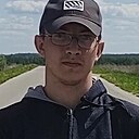 Знакомства: Александр, 24 года, Шилово