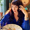 Знакомства: Светлана, 47 лет, Темрюк