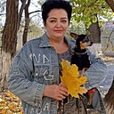 Знакомства: Марина, 62 года, Каменск-Шахтинский