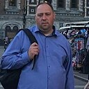 Знакомства: Михаил, 42 года, Королёв