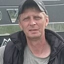 Знакомства: Владимир, 37 лет, Краснокаменск