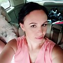 Знакомства: Irina, 41 год, Новоалтайск