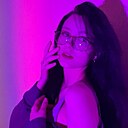 Знакомства: Елизавета, 20 лет, Белгород