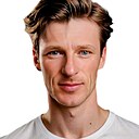 Знакомства: Sеrgio, 36 лет, Черкассы