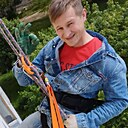 Знакомства: Евгений, 36 лет, Солигорск
